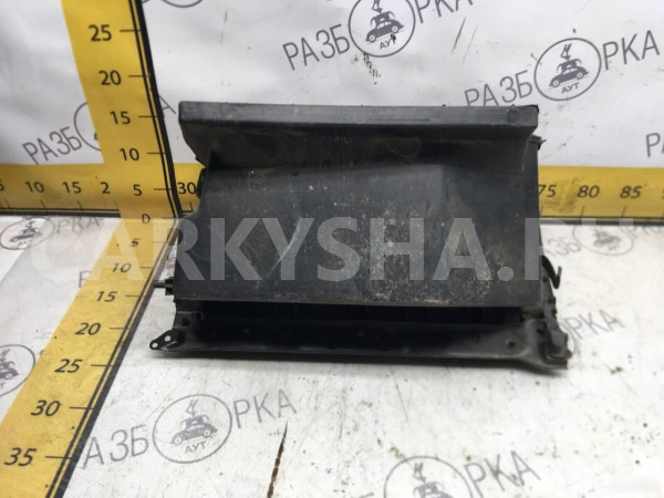 Бардачок Toyota Toyota Camry SV30 Toyota Corolla 