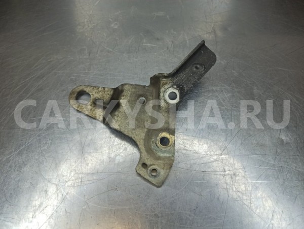 Кронштейн гбц Mitsubishi Lancer CY2A 4A91 1.5 2008 Mitsubishi Lancer 