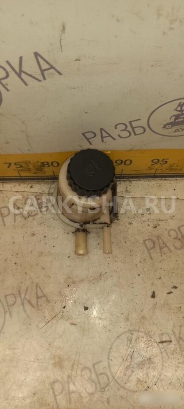 Бачок гур Geely Emgrand EC7 Geely Emgrand EC7 