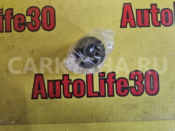 Сайлентблок заднего рычага Subaru Forester 