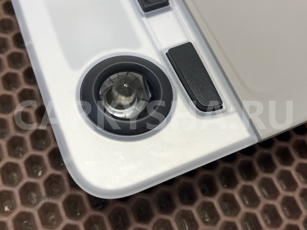 Плафон коммутационный центр в крыше BMW X1 оригинальный номер 61 31 9 225 475, 61 31 9 225 475, 61319225475, 9225475, 61 31 9 218 143, 61319218143, 9218143, 61 31 9 205 107, 61319205107, 9205107, 61 31 9 197 739, 61319197739, 9197739, 61 31 9 180 009, 61319180009, 9180009, 61 31 9 137 481, 61319137481, 9137481, 61 3