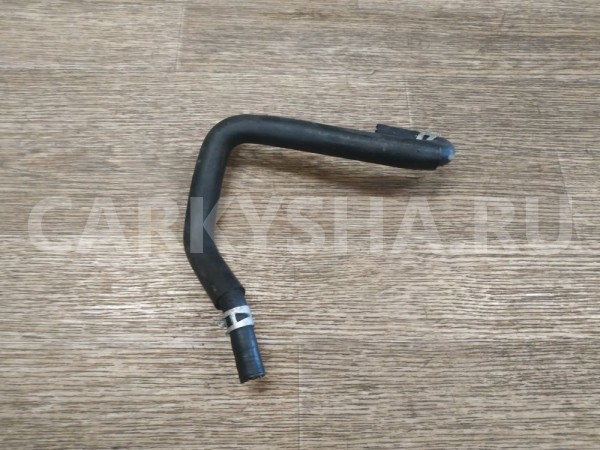 Шланг системы охлаждения Toyota Avensis 