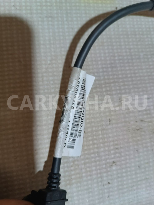 Проводка (коса) Ford Mondeo оригинальный номер DS7T14D202BE