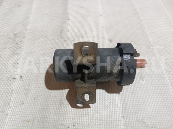 Катушка зажигания Volkswagen Passat оригинальный номер 1220522016