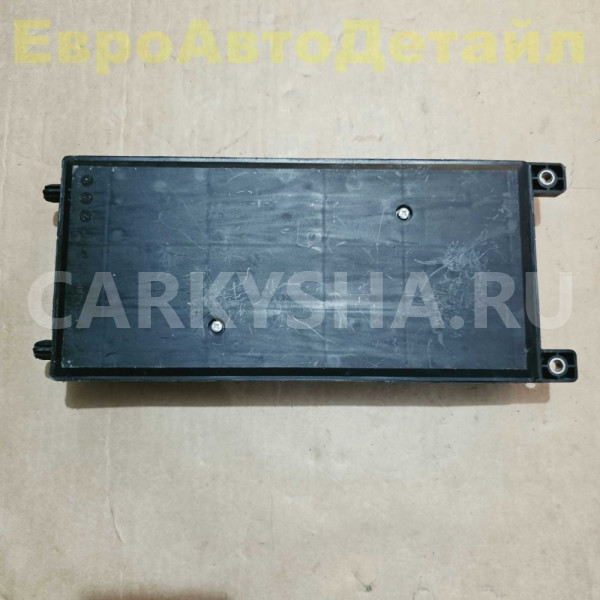 Блок предохранителей Land Rover L462 / L663 2023г Land Rover Defender оригинальный номер LR172494