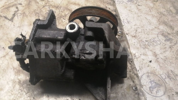 Насос ГУР Subaru Legacy BD/BG/BK 2.0 Subaru Legacy оригинальный номер 34411AA570