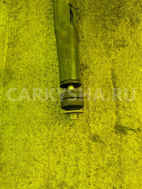 Амортизатор Honda Fit 