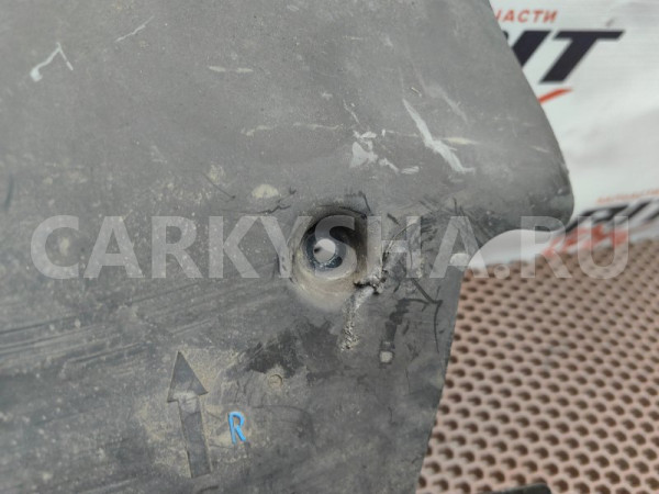 Щиток рычага BMW 5er оригинальный номер 33 30 6 861 144, 33 30 6 861 144, 33306861144, 6861144