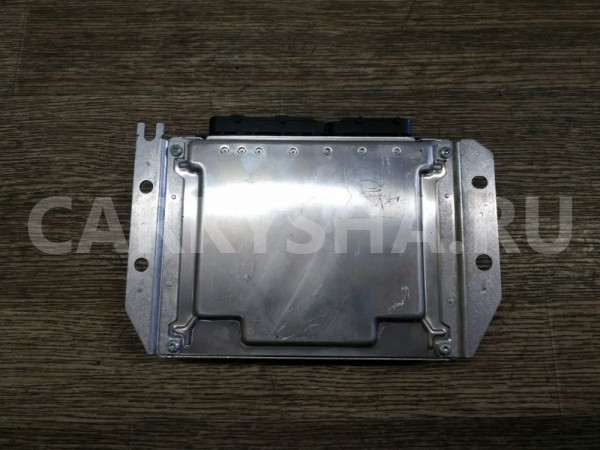 Блок управления двигателем Kia Sorento оригинальный номер 391004A810