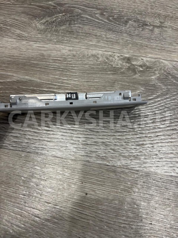 Фонарь BMW 5 E39 BMW 5er 