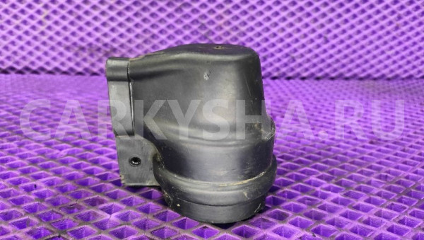 Крышка распределителя зажигания Mercedes-Benz W124 Mercedes-Benz W124 оригинальный номер 0001581785