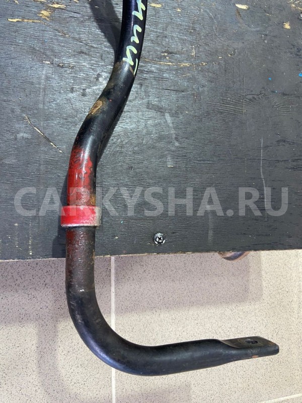 Стабилизатор задний Infiniti EX35 VQ35 J50 Infiniti EX 