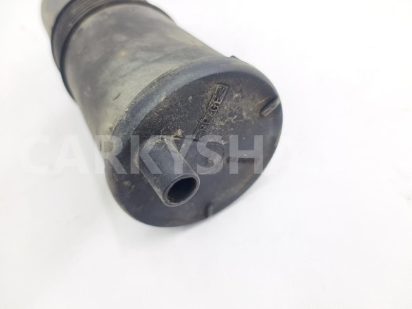 Адсорбер Peugeot 406 2002 9610888480 406 Peugeot 108 