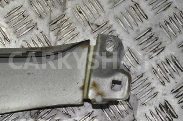 Крыло переднее правое Honda Accord 