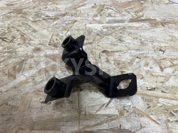 Кронштейн концевика Jetour Dashing оригинальный номер F01-1602011