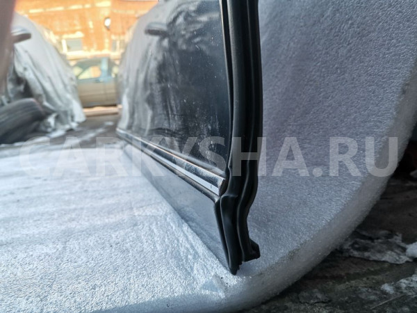 Дверь передняя правая Mercedes-Benz S-класс W221 (2005—2009) Mercedes-Benz S-klasse оригинальный номер A2217200205