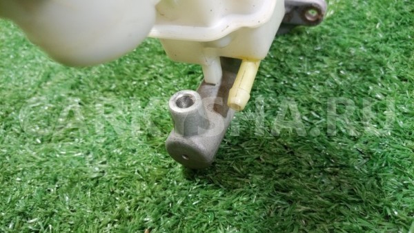 Главный тормозной цилиндр Lifan Solano 2012 Lifan Solano 
