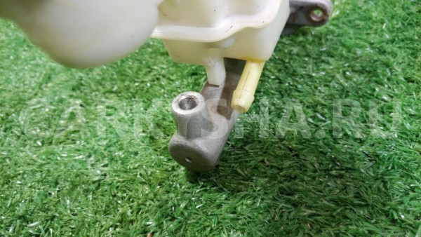 Главный тормозной цилиндр Lifan Solano 2012 Lifan Solano оригинальный номер B3540200