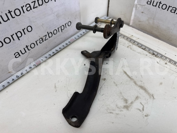 Кронштейн Mitsubishi Lancer 2006 MF241865 СЕДАН 4G18 Mitsubishi Lancer 