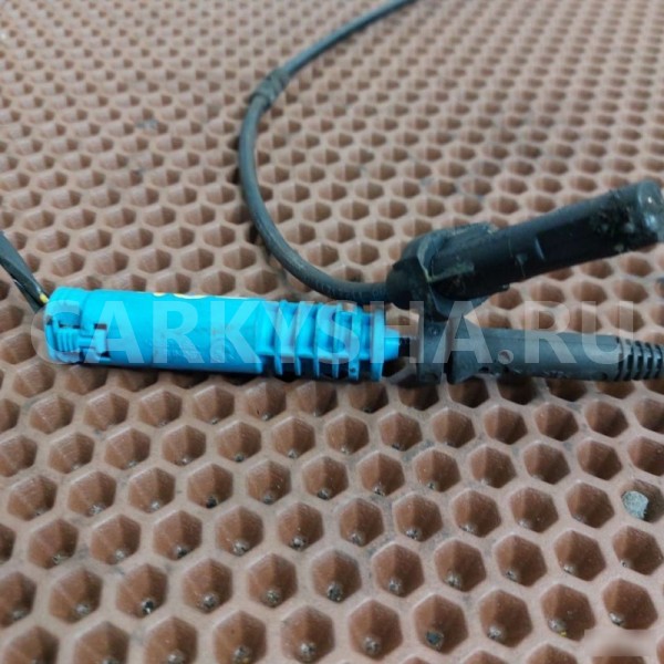 Датчик ABS DSC BMW X1 