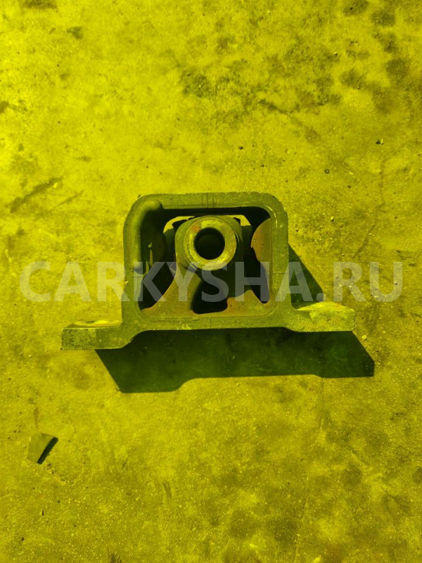 Подушка двигателя Honda Edix 