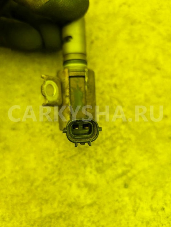 Клапан vvt-i Toyota Harrier 