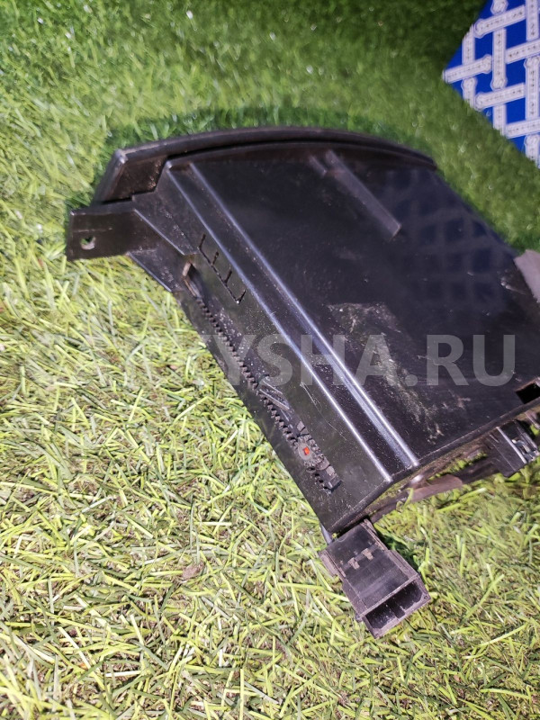 Пепельница передняя Brilliance M2 Brilliance M2 (BS4) 