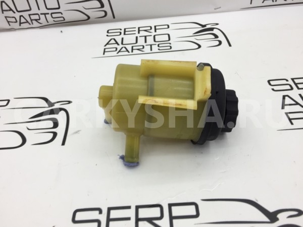 Бачок гидроусилителя Hyundai Coupe/tiburon Hyundai Coupe 