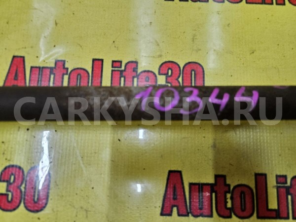 Полуось (привод в сборе) Land Rover Freelander 