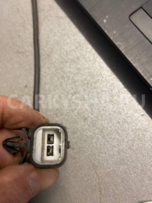 Датчик SsangYong Actyon II (2010—2013) Ssang Yong Actyon оригинальный номер 6651500558