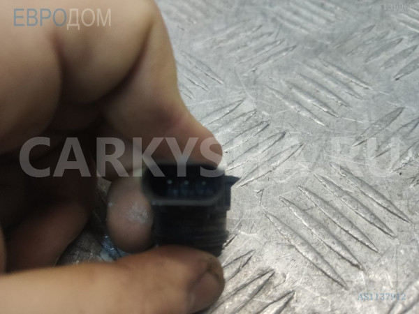 Парктроник BMW M4 F82/F83 (2014—2017) BMW M4 оригинальный номер 66 20 9 317 896
