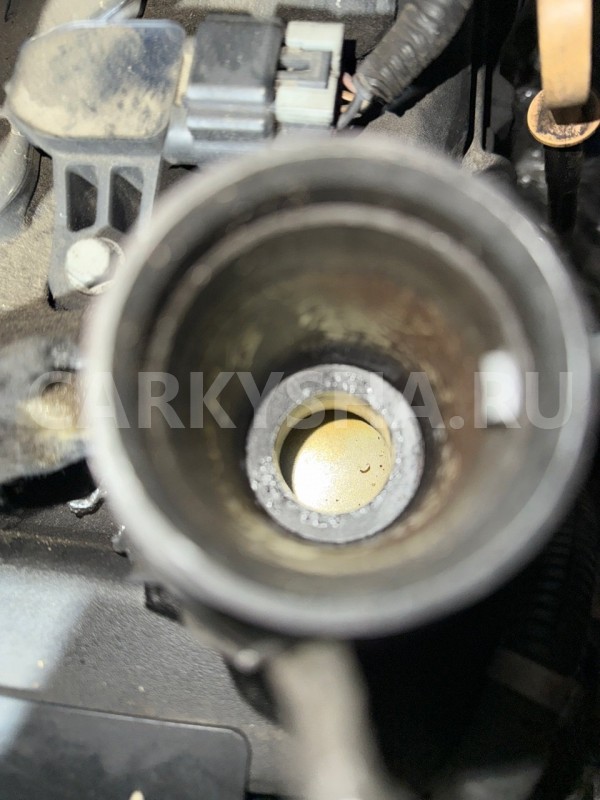 Двигатель Cadillac SRX 2009-2017 1156 2 LF1 3.0Л 263-270Л.С. Cadillac SRX 