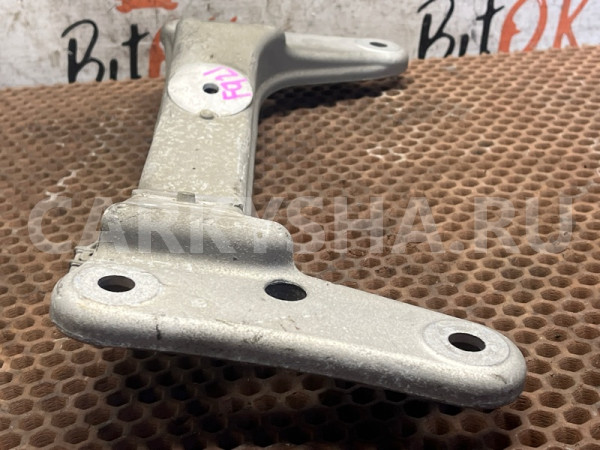 Кронштейн АКПП BMW 3er оригинальный номер 22 32 6 778 060, 22 32 6 778 060, 22326778060, 6778060