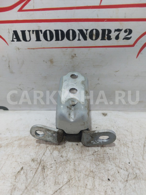 Петля двери задней правой нижняя Hyundai Solaris Hyundai Solaris оригинальный номер 793600X000