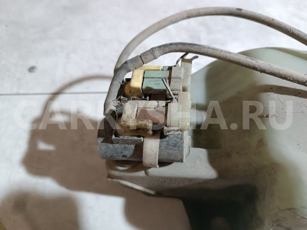 Бачок омывателя Honda Stepwgn оригинальный номер 76840S47901