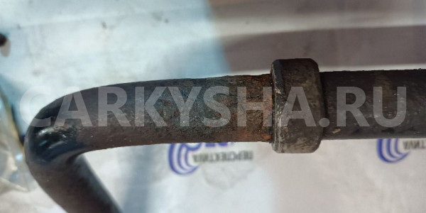 Стабилизатор передний для Toyota Avensis 2.0 Toyota Avensis оригинальный номер 4881105110