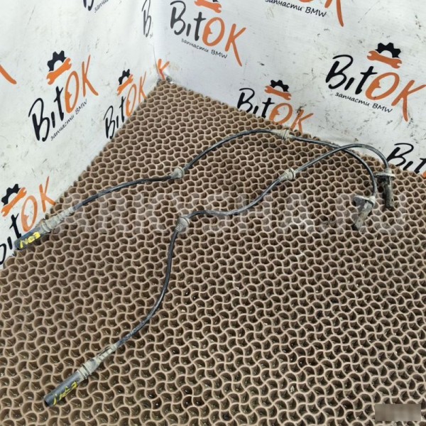 Датчик ABS BMW X5 