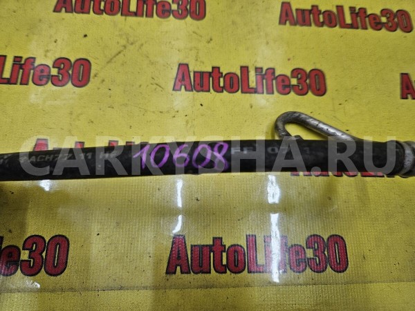 Шланг кондиционера Mitsubishi Colt 