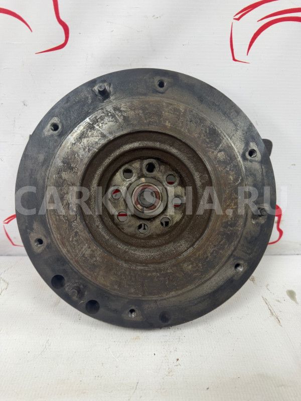 Маховик Suzuki SX4 2006-2014 Suzuki Liana оригинальный номер 1262054G00