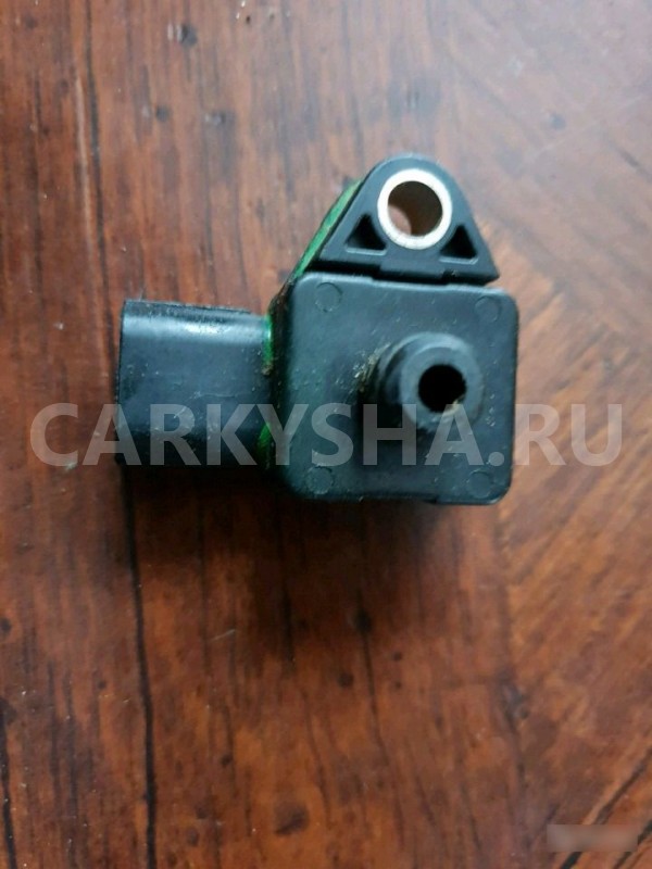 Датчик абсолютного давления MAP Honda Stream 