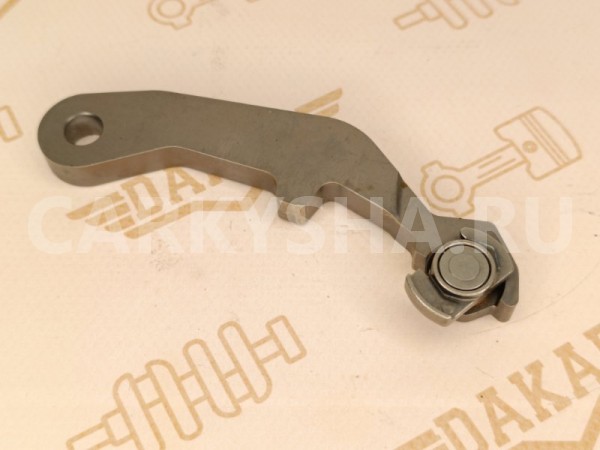 Парковочный стопор Lexus IS250 GSE20 4GRFSE 2005 Lexus IS 