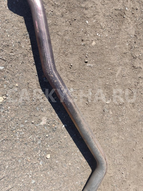 Выхлоп BMW X1 оригинальный номер 18 30 7 646 043, 18 30 7 646 043, 18307646043, 7646043, 18 30 7 634 000, 18307634000, 7634000, 18 30 7 646 042, 18307646042, 7646042, 18 30 7 633 999, 18307633999, 7633999