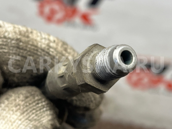Тормозной шланг BMW X5 оригинальный номер 34 30 6 887 450, 34 30 6 887 450, 34306887450, 6887450, 34 30 6 853 744, 34306853744, 6853744, 34 30 6 788 437, 34306788437, 6788437, 34 30 6 776 293, 34306776293, 6776293