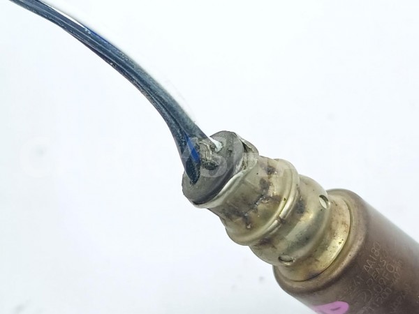 Лямбда зонд Subaru Legacy 2005 22641AA180 BP EJ253, передняя Subaru Legacy 