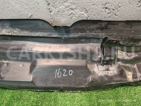 Водосток Kia Rio 2016 667974L300 СЕДАН G4FA Kia Rio 