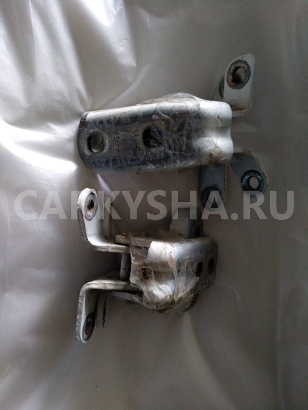 Петля двери Opel Astra 