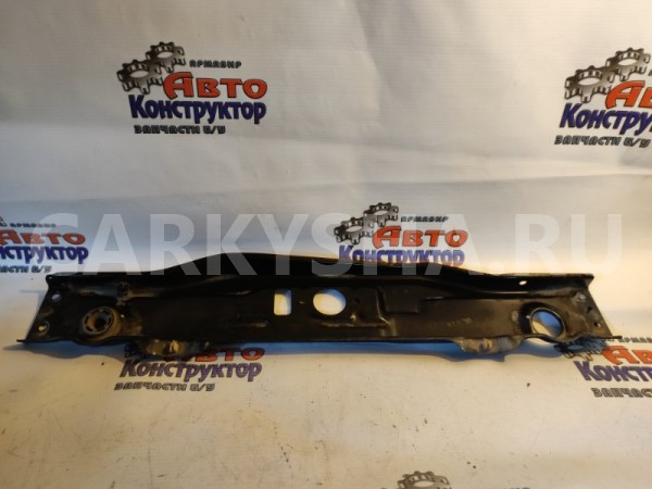 Планка радиатора Chevrolet Lacetti 