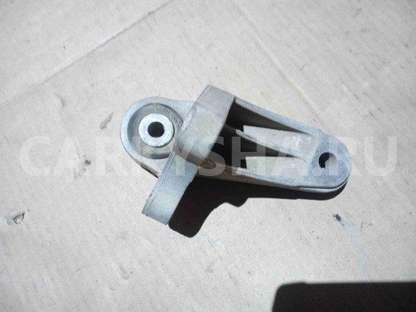 Кронштейн КПП Ford Focus III (2011—2015) Ford Focus оригинальный номер bv616p093ha