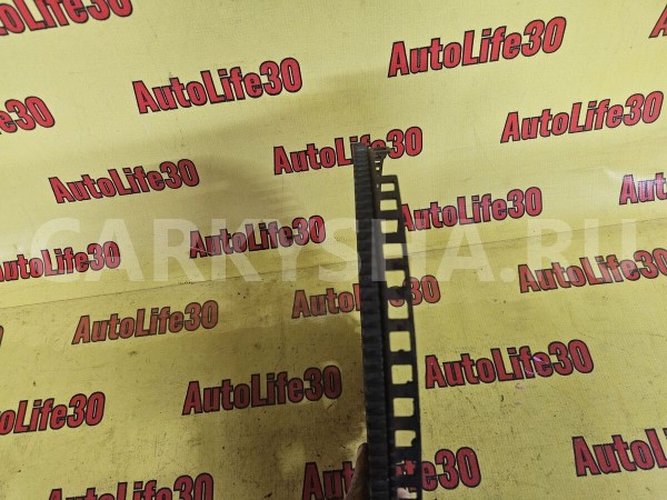 Маховик Volvo S40 