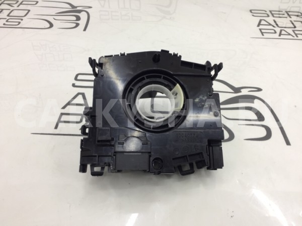 Шлейф подрулевой Skoda Octavia A7 CHPA 2014 Skoda Octavia 